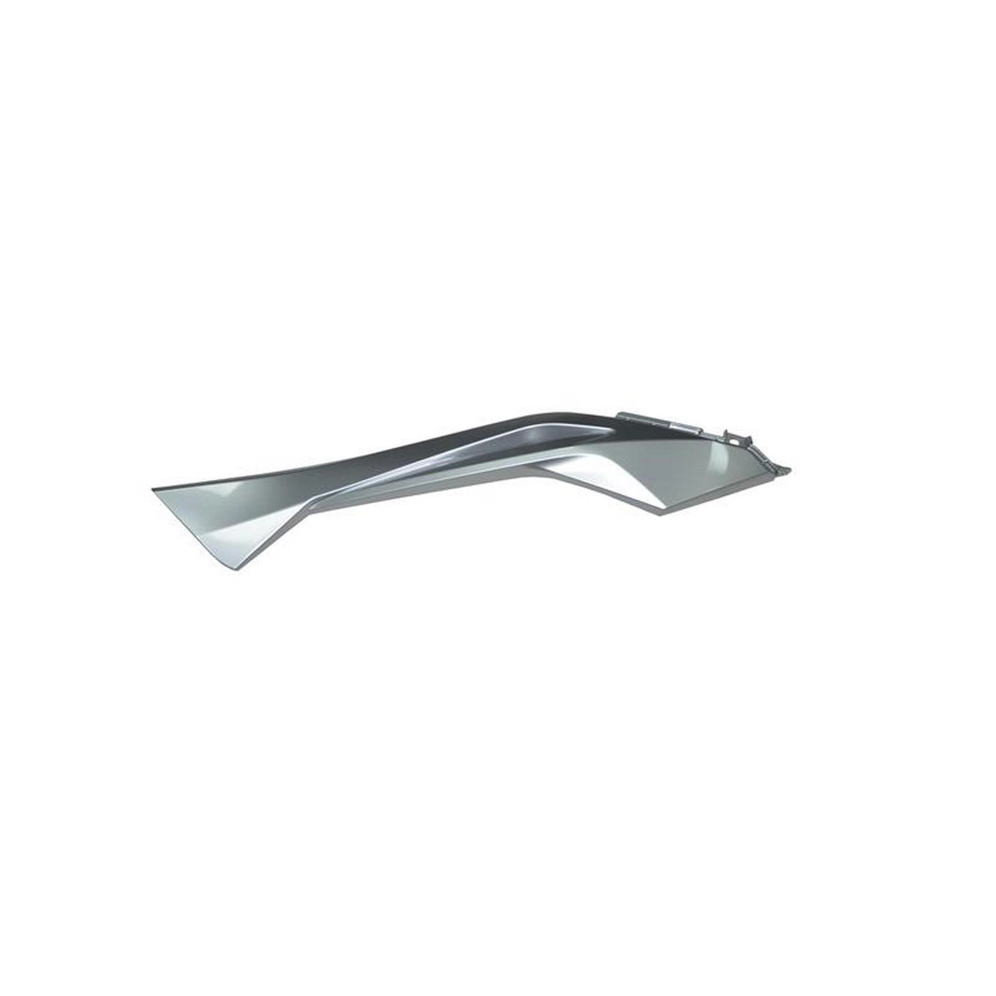 RKS VIESTE 249 ÖN BASAMAK PLASTİĞİ DEKORU SOL #RK 34716